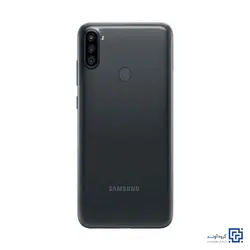 گوشی موبایل سامسونگ مدل Galaxy A11 ظرفیت 32 گیگابایت با رم 2 گیگابایت