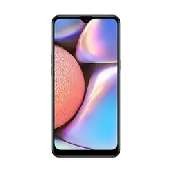گوشی موبایل سامسونگ مدل Galaxy A10S ظرفیت 32 گیگابایت - آوند موبایل - فروش آنلاین انواع گوشی هوشمند و لوازم جانبی - سامسونگ، شیائومی، هواوی، موتورولا، نوکیا، انکر