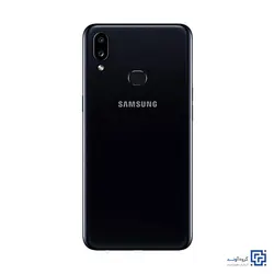 گوشی موبایل سامسونگ مدل Galaxy A10S ظرفیت 32 گیگابایت - آوند موبایل - فروش آنلاین انواع گوشی هوشمند و لوازم جانبی - سامسونگ، شیائومی، هواوی، موتورولا، نوکیا، انکر