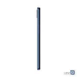 گوشی موبایل سامسونگ مدل Galaxy A10S ظرفیت 32 گیگابایت - آوند موبایل - فروش آنلاین انواع گوشی هوشمند و لوازم جانبی - سامسونگ، شیائومی، هواوی، موتورولا، نوکیا، انکر