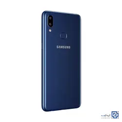گوشی موبایل سامسونگ مدل Galaxy A10S ظرفیت 32 گیگابایت - آوند موبایل - فروش آنلاین انواع گوشی هوشمند و لوازم جانبی - سامسونگ، شیائومی، هواوی، موتورولا، نوکیا، انکر
