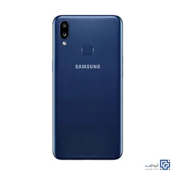 گوشی موبایل سامسونگ مدل Galaxy A10S ظرفیت 32 گیگابایت - آوند موبایل - فروش آنلاین انواع گوشی هوشمند و لوازم جانبی - سامسونگ، شیائومی، هواوی، موتورولا، نوکیا، انکر