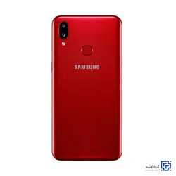 گوشی موبایل سامسونگ مدل Galaxy A10S ظرفیت 32 گیگابایت - آوند موبایل - فروش آنلاین انواع گوشی هوشمند و لوازم جانبی - سامسونگ، شیائومی، هواوی، موتورولا، نوکیا، انکر