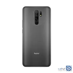 گوشی موبایل شیائومی مدل Redmi 9 ظرفیت 32 گیگابایت