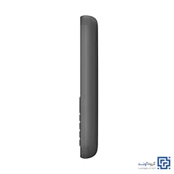 گوشی موبایل نوکیا مدل Nokia 110 (AE) - آوند موبایل - فروش آنلاین انواع گوشی هوشمند و لوازم جانبی - سامسونگ، شیائومی، هواوی، موتورولا، نوکیا، انکر