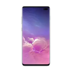 گوشی موبایل سامسونگ مدل Galaxy S10 Plus ظرفیت 128 گیگابایت