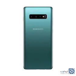 گوشی موبایل سامسونگ مدل Galaxy S10 Plus ظرفیت 128 گیگابایت
