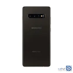 گوشی موبایل سامسونگ مدل Galaxy S10 Plus ظرفیت 128 گیگابایت