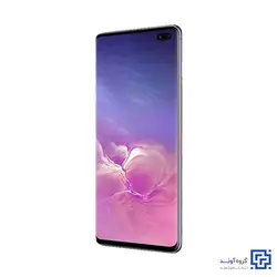 گوشی موبایل سامسونگ مدل Galaxy S10 Plus ظرفیت 128 گیگابایت
