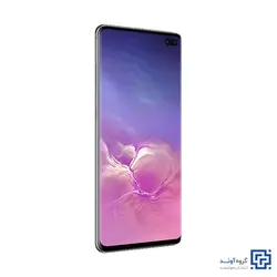 گوشی موبایل سامسونگ مدل Galaxy S10 Plus ظرفیت 128 گیگابایت