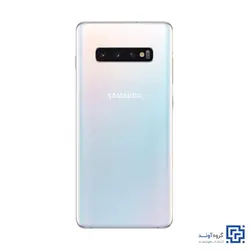 گوشی موبایل سامسونگ مدل Galaxy S10 Plus ظرفیت 128 گیگابایت