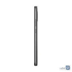 گوشی موبایل نوکیا مدل Nokia 3.4 ظرفیت 32 گیگابایت