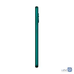 گوشی موبایل نوکیا مدل Nokia 7.2 ظرفیت 64 گیگابایت با رم 6 گیگابایت