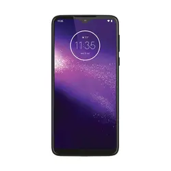 گوشی موبایل موتورولا مدل Moto One Macro ظرفیت 64 گیگابایت - آوند موبایل - فروش آنلاین انواع گوشی هوشمند و لوازم جانبی - سامسونگ، شیائومی، هواوی، موتورولا، نوکیا، انکر