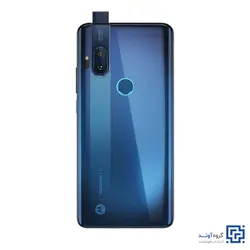 گوشی موبایل موتورولا مدل Moto One Hyper ظرفیت 128 گیگابایت - آوند موبایل - فروش آنلاین انواع گوشی هوشمند و لوازم جانبی - سامسونگ، شیائومی، هواوی، موتورولا، نوکیا، انکر