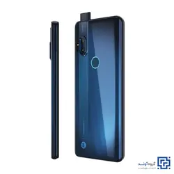 گوشی موبایل موتورولا مدل Moto One Hyper ظرفیت 128 گیگابایت - آوند موبایل - فروش آنلاین انواع گوشی هوشمند و لوازم جانبی - سامسونگ، شیائومی، هواوی، موتورولا، نوکیا، انکر