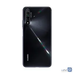 گوشی موبایل هوآوی مدل Nova 5T ظرفیت 128 گیگابایت با رم 8 گیگابایت