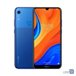 گوشی موبایل هوآوی مدل Y6s ظرفیت 64 گیگابایت با رم 3 گیگابایت