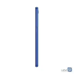 گوشی موبایل هوآوی مدل Y6s ظرفیت 64 گیگابایت با رم 3 گیگابایت