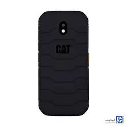 گوشی موبایل کاترپیلار مدل Cat S42 ظرفیت 32 گیگابایت