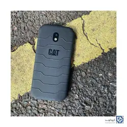 گوشی موبایل کاترپیلار مدل Cat S42 ظرفیت 32 گیگابایت