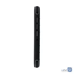 گوشی موبایل کاترپیلار مدل Cat S42 ظرفیت 32 گیگابایت