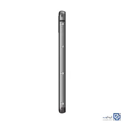 گوشی موبایل کاترپیلار مدل Cat S52 ظرفیت 64 گیگابایت