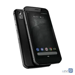 گوشی موبایل کاترپیلار مدل Cat S52 ظرفیت 64 گیگابایت