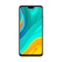 گوشی موبایل هوآوی مدل Y8s ظرفیت 64 گیگابایت