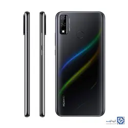 گوشی موبایل هوآوی مدل Y8s ظرفیت 64 گیگابایت
