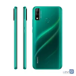گوشی موبایل هوآوی مدل Y8s ظرفیت 64 گیگابایت