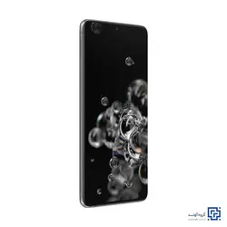 گوشی موبایل سامسونگ مدل Galaxy S20 Ultra ظرفیت 128 گیگابایت
