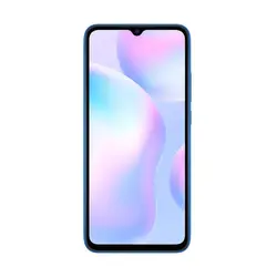 گوشی موبایل شیائومی مدل Redmi 9AT ظرفیت 32 گیگابایت