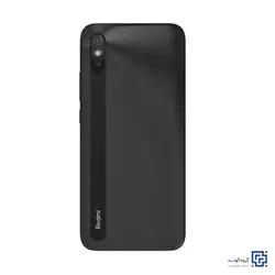گوشی موبایل شیائومی مدل Redmi 9AT ظرفیت 32 گیگابایت