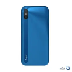 گوشی موبایل شیائومی مدل Redmi 9AT ظرفیت 32 گیگابایت
