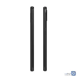 گوشی موبایل شیائومی مدل Redmi 9AT ظرفیت 32 گیگابایت