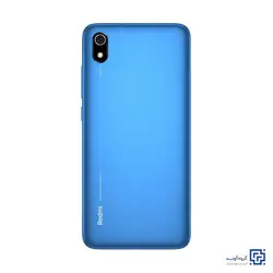 گوشی موبایل شیائومی مدل Redmi 7A ظرفیت 32 گیگابایت با رم 3 گیگابایت