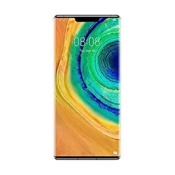 گوشی موبایل هوآوی مدل Mate 30 Pro 5G ظرفیت 256 گیگابایت با رم 8 گیگابایت