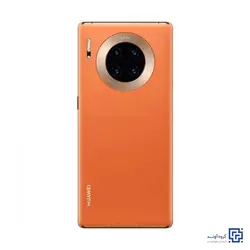 گوشی موبایل هوآوی مدل Mate 30 Pro 5G ظرفیت 256 گیگابایت با رم 8 گیگابایت