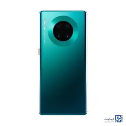 گوشی موبایل هوآوی مدل Mate 30 Pro 5G ظرفیت 256 گیگابایت با رم 8 گیگابایت