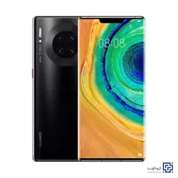 گوشی موبایل هوآوی مدل Mate 30 Pro 5G ظرفیت 256 گیگابایت با رم 8 گیگابایت