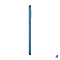 گوشی موبایل نوکیا مدل Nokia 5.3 ظرفیت 64 گیگابایت با رم 6 گیگابایت