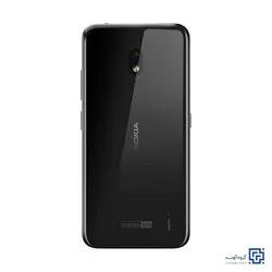 گوشی موبایل نوکیا مدل Nokia 2.2 ظرفیت 32 گیگابایت