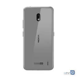 گوشی موبایل نوکیا مدل Nokia 2.2 ظرفیت 32 گیگابایت