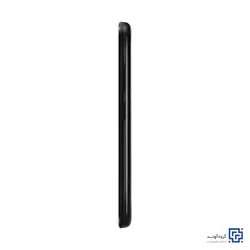 گوشی موبایل نوکیا مدل Nokia 2.2 ظرفیت 32 گیگابایت