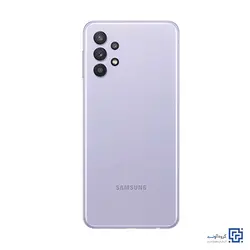 گوشی موبایل سامسونگ مدل Galaxy A32 5G ظرفیت 128 گیگابایت با رم 4 گیگابایت