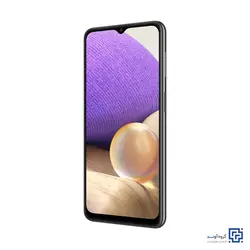 گوشی موبایل سامسونگ مدل Galaxy A32 5G ظرفیت 128 گیگابایت با رم 4 گیگابایت