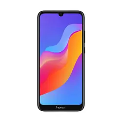 گوشی موبایل آنر مدل Honor 8A ظرفیت 32 گیگابایت با رم 2 گیگابایت