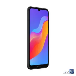 گوشی موبایل آنر مدل Honor 8A ظرفیت 32 گیگابایت با رم 2 گیگابایت