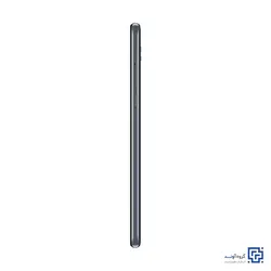 گوشی موبایل ال جی مدل LG K61 ظرفیت 128 گیگابایت - آوند موبایل - فروش آنلاین انواع گوشی هوشمند و لوازم جانبی - سامسونگ، شیائومی، هواوی، موتورولا، نوکیا، انکر